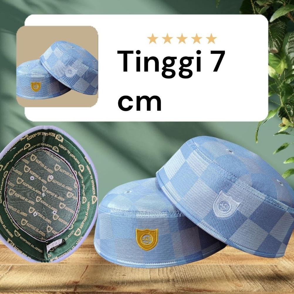 ORIGINAL PECI MALAYSIA TINGGI 6 CM PECI MALAYSIA TINGGI 5 CM PECI MALAYSIA ORIGINAL PECI MALAYSIAPEC