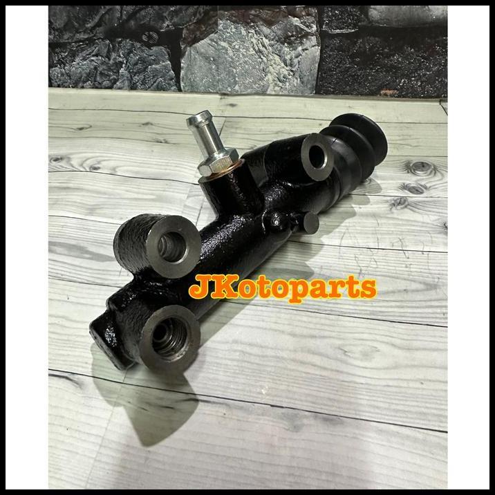 TERBARU MASTER KOPLING ATAS FUSO FN627 