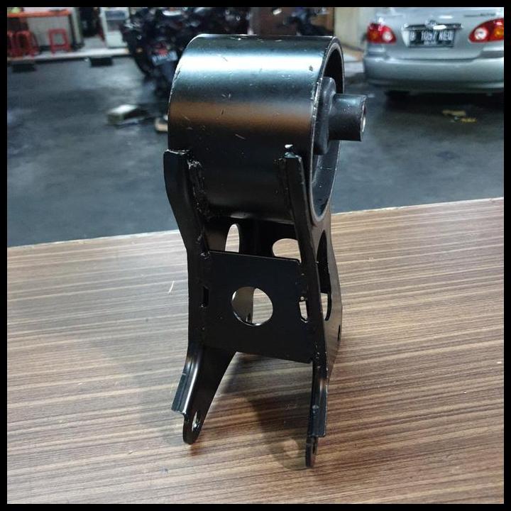 DISKON ENGINE MOUNTING X-TRAIL T30 RR