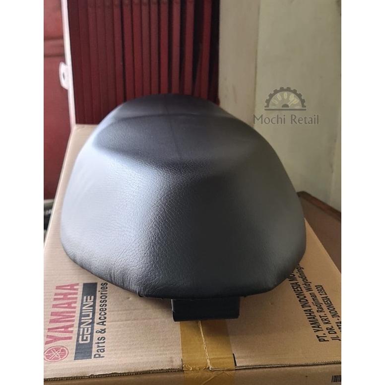 Sadel Jok MIO M3 Ori YGP