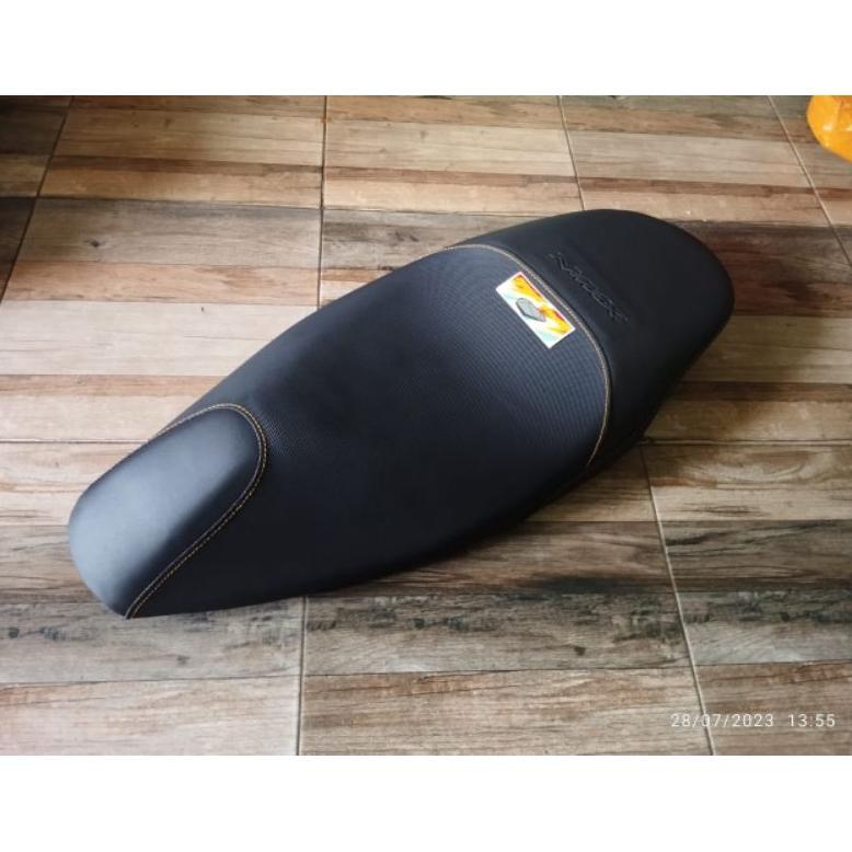 Jok motor yamaha Nmax 2015 -2019