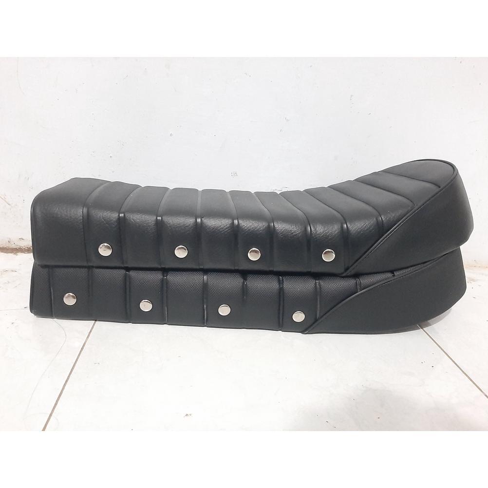 jok custom japstyle jok custom bratstyle bobber