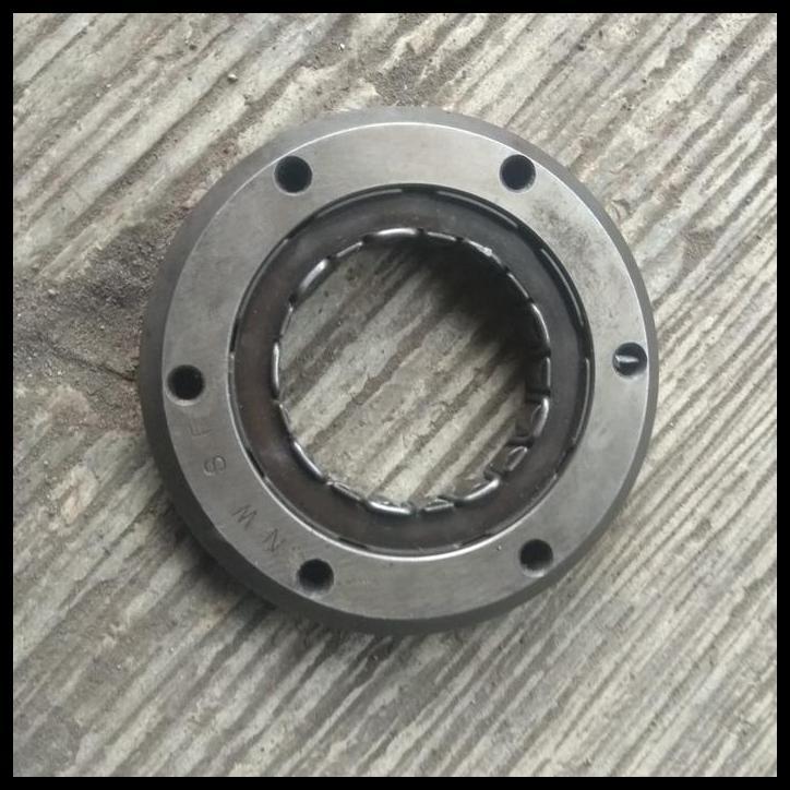 TERMURAH ONE WAY PELOR STATER TIGER REVO / TIGER LAMA ORIGINAL COPOTAN 