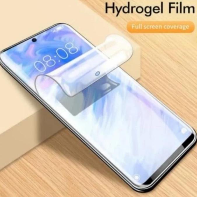 Samsung A53 5G Antigores Hydrogel Screen protector