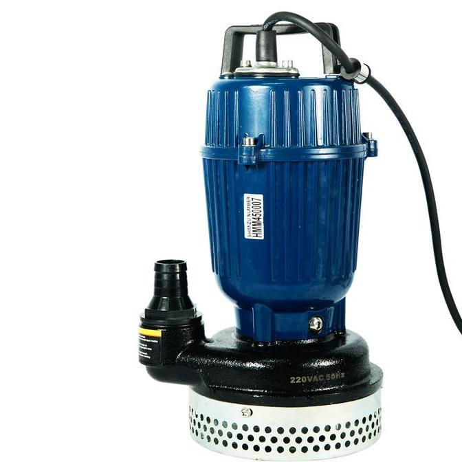 *:*:*:*:*] SHIMIZU SPN 250 BIT pompa celup rendam kuras tandon kolam banjir