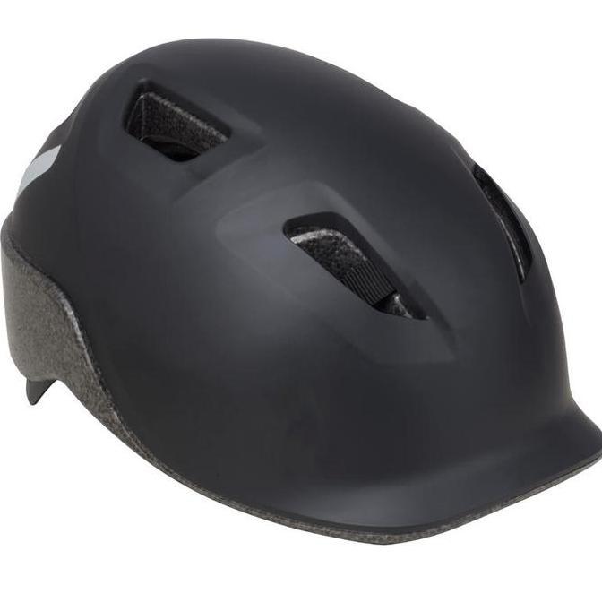 Helm sepeda btwin helmet helm btwin helm murah