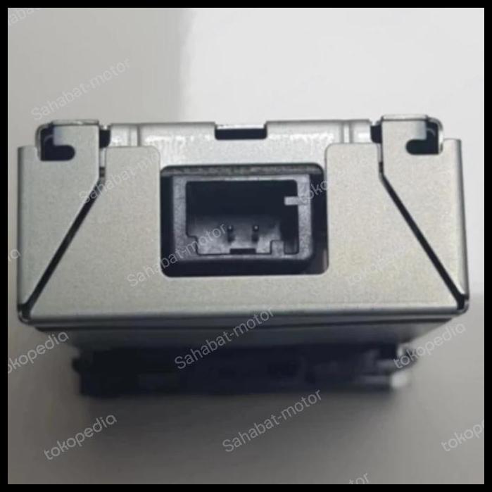 TERBARU CHARGER CAS HP UNTUK MOBIL AVANZA XENIA RAIZE ROCKY 