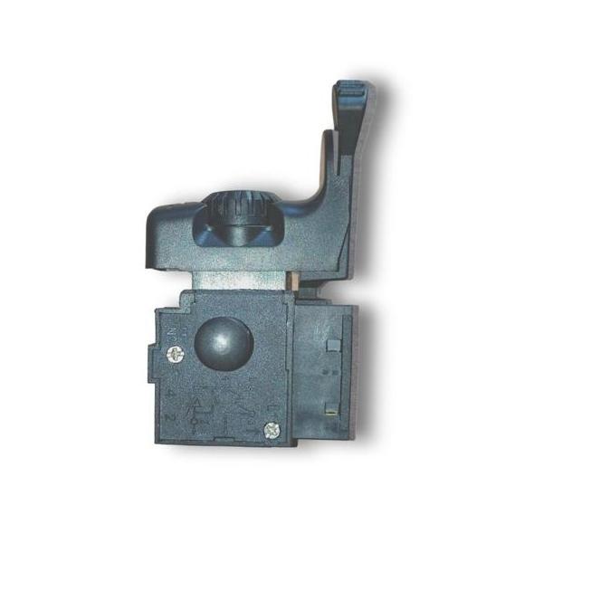 Supertool- Saklar Bor Ryu 10Mm Saklar Bor Ryu Rdr10 Saklar Bolak Balik