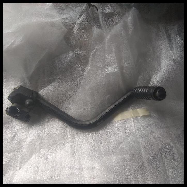 GRATIS ONGKIR KICK STATER CB 150 R ORIGINAL 