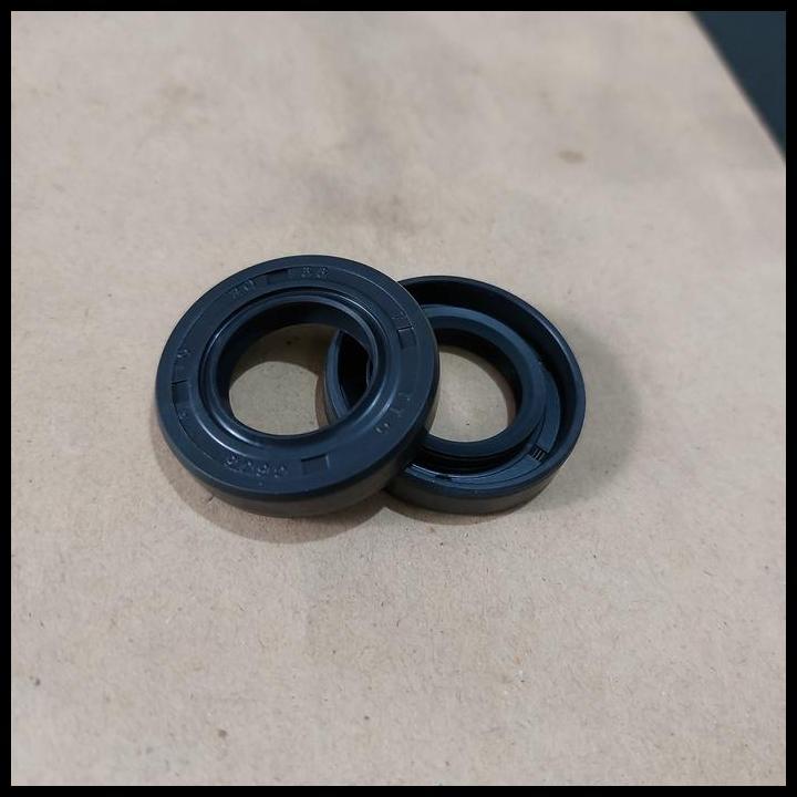 GRATIS ONGKIR OIL SEAL TC 20*36*7 TAIWAN 