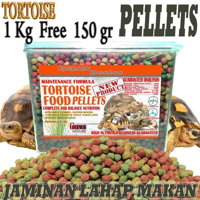 makanan sulcata tortoise kura kura darat food sulkata leopard pardalis aldabra redfood aldabra rusia