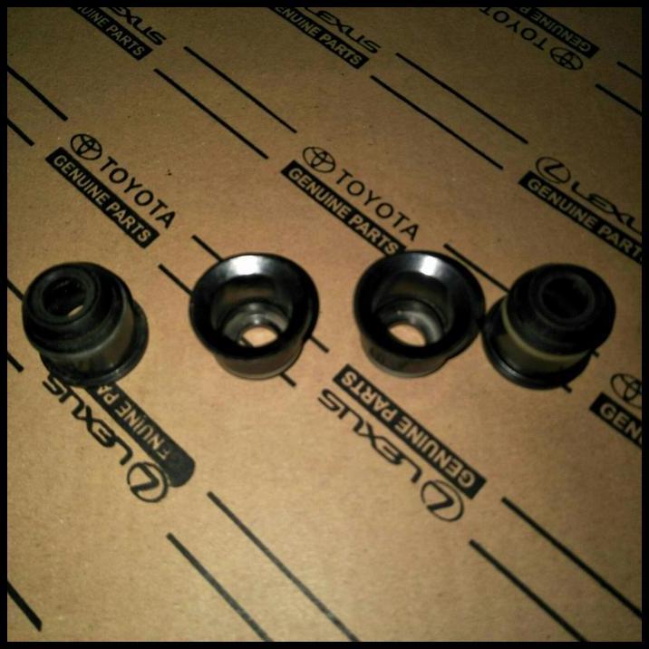 TERBARU MANGKOK NOZEL IJEKSI KIJANG EFI 2000