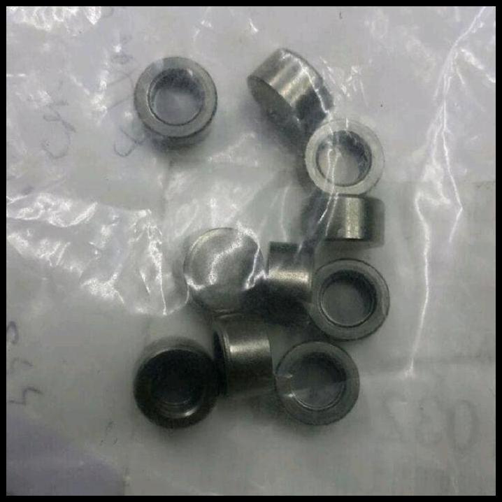 TERBARU TOPI KLEP ASLI MITSUBISHI PAJERO SPORT TRITON 