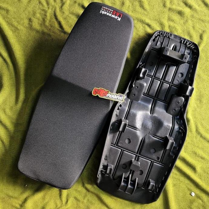 JOK NINJA R NINJA SS VICTOR SSR KR TYPE JOK THAILAND