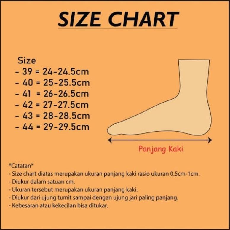 Sale Sepatu Fantofel Pria Hitam Glossy Bahan Kulit Sintetis Outsole Karet Anti Licin Sepatu Oxford F