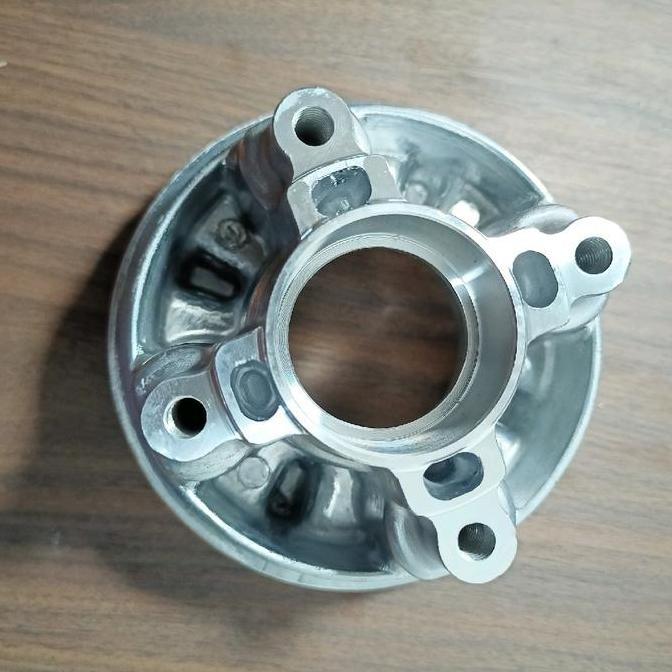 Nap Gear Dudukan Gir Belakang Jupiter MX New 135