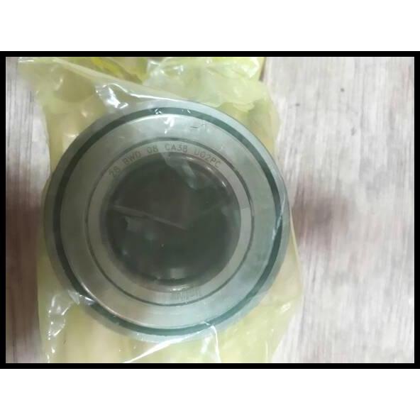 GRATIS ONGKIR LAHAR RODA BELAKANG MITSUBISHI MIRAGE 