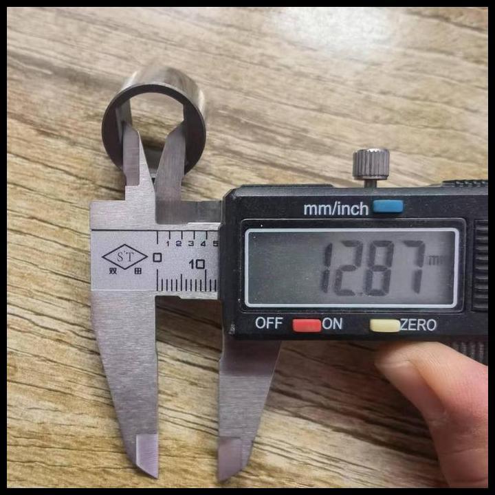 HOT DEAL BEARING RING CNP CDLF1 - CDLF2 - CDLF3 - CDLF4 - OD 16 TYPE GIGI 2