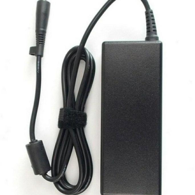 promo Charger Adaptor Speaker LG Soundbar Sk5s Power On