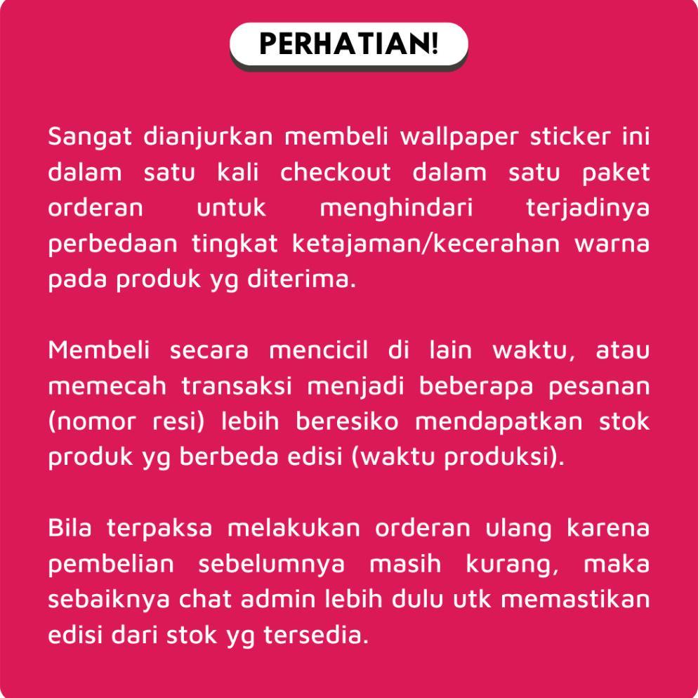 Premium Stiker Tempelan Sofa Sobek Kulit Jok Motor Robek Tambal Kursi Bangku Berlobang Serbaguna