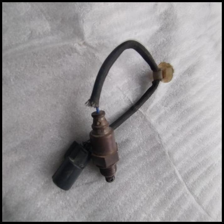 TERBARU SENSOR NALPOT SENSOR OKSIGEN O2 SONIC 150 R LED ORIGINAL COPOTAN 