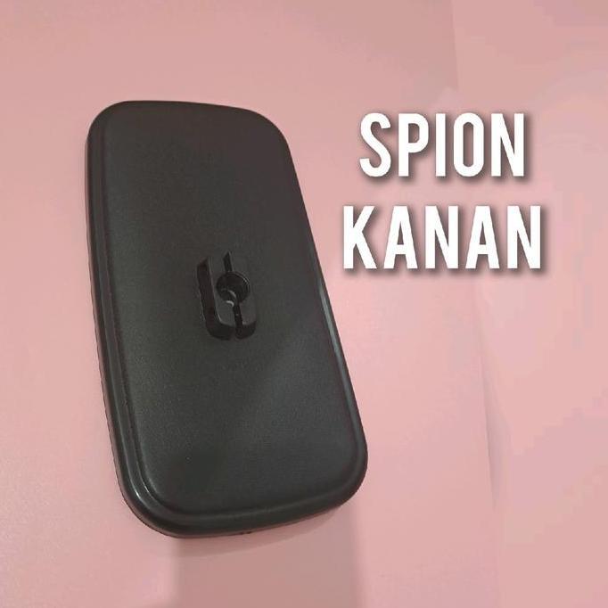 DR158 >> Stang Spion Ps100 Lama Umplung / Spion Ps120 lama 120ps umplung Ps100 Lama