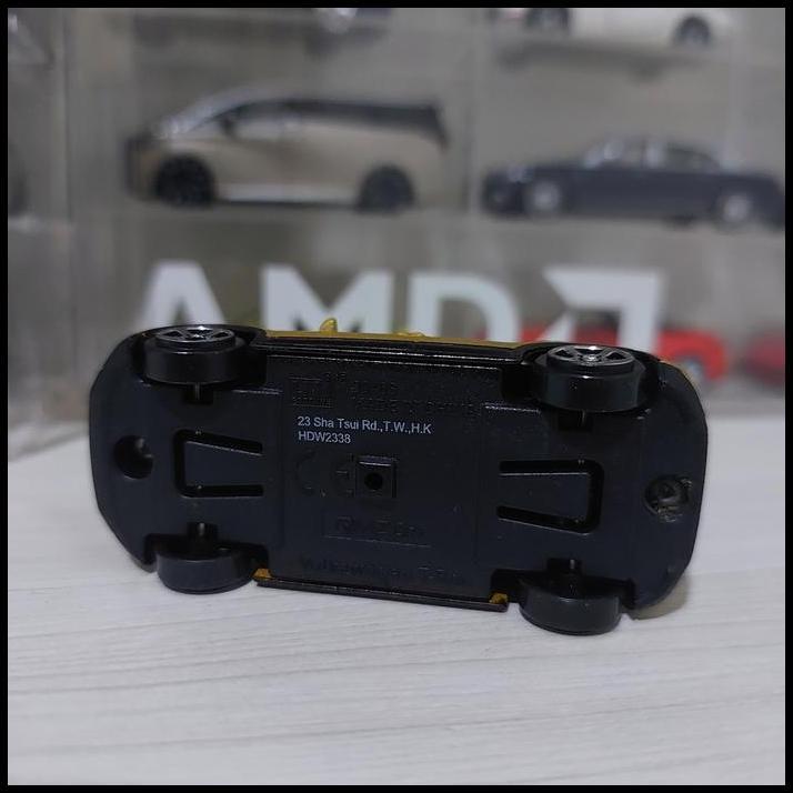 HOT DEAL RMZ CITY UNICAR VW T ROC SKALA 64 