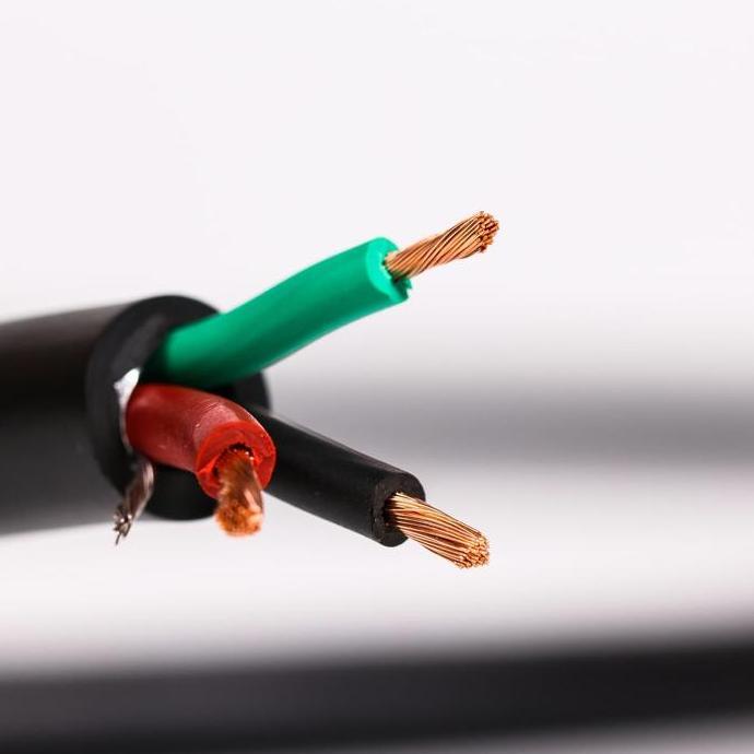 promo Kabel Power Audio Vermouth Mojo Power Cord Permeter Bulk