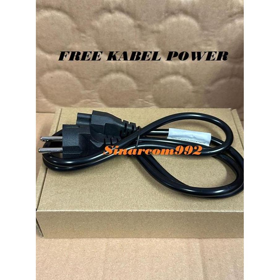 promo Adaptor Charger harman kardon Onyx Studio 5 6 ORIGINAL