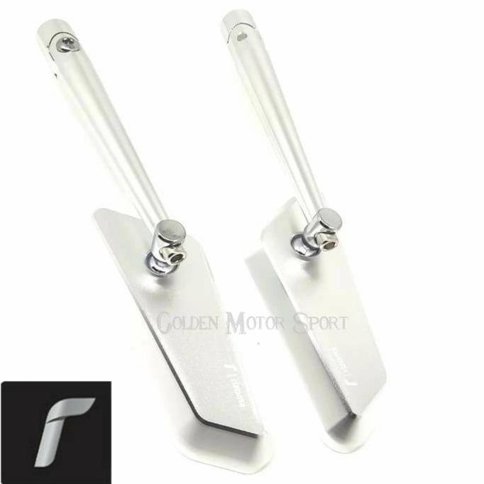 DF14 - Spion Circuit Rizoma full Cnc Universal Spion Circuit Original RIZOMA