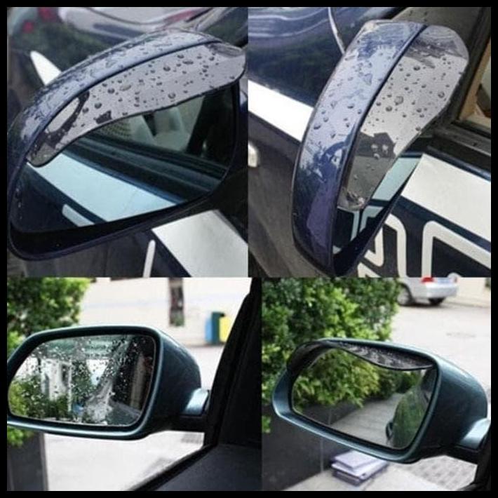 TERBARU TALANG AIR SPION MOBIL VITARA / GRAND VITARA 