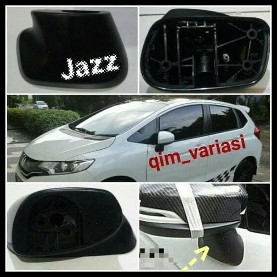 TERMURAH KAKI SPION LENGAN SPION DUDUKAN SPION HONDA JAZZ ORIGINAL 