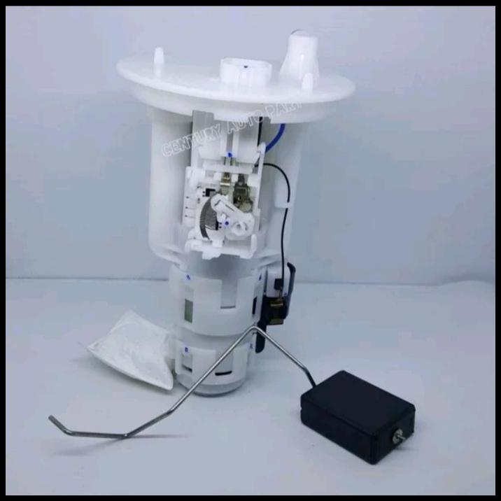 DISKON FUEL PUMP ASSY-POMPA BENSIN KOMPLIT AVANZA 1.5 2009-2013 
