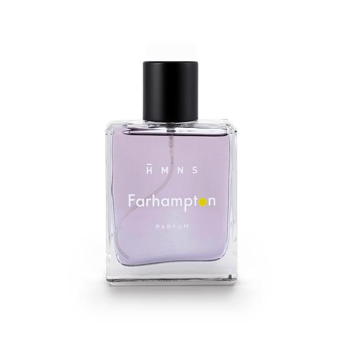 HMNS Farhampton Parfum 100 ml