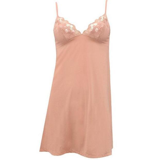 Wacoal  Lingerie  IN 3218