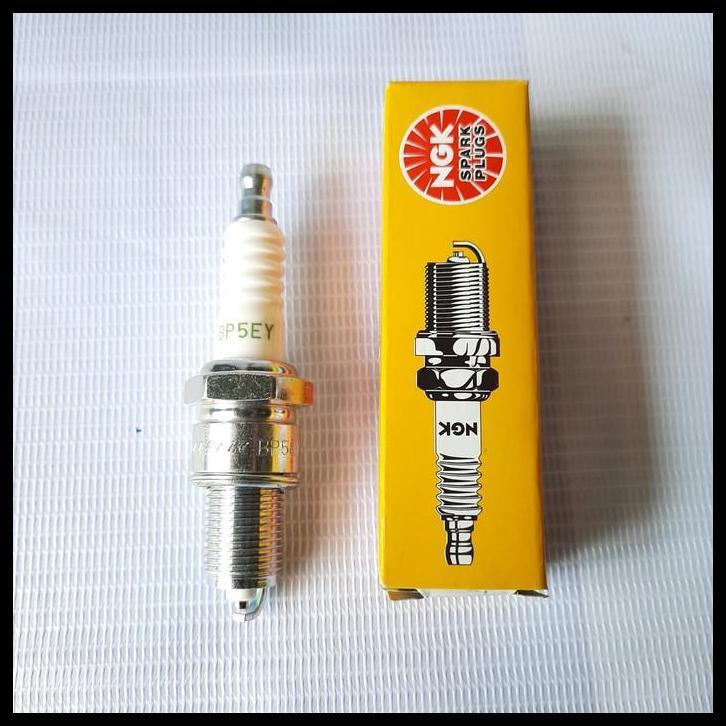 TERMURAH BUSI NGK BUSI KIJANG DOYOK KIJANG SUPER KIJANG KAPSUL 4K 5K 7K 