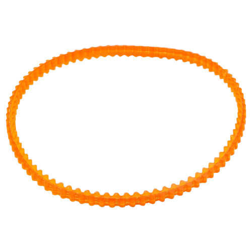 Tali dinamo mesin jahit/ Timing Belt / butterfly/singer/mesin jahit tradisional