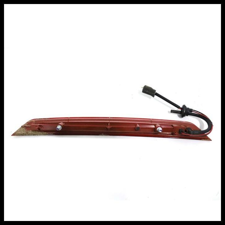 TERMURAH LAMPU STOP WULING CONFERO, 23947072 