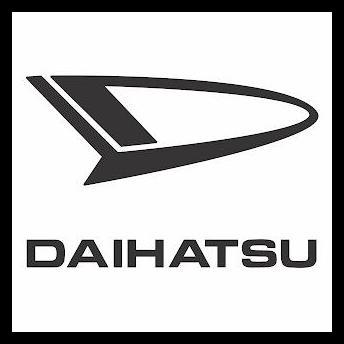 BEST DEAL BEMPER DEPAN DAIHATASU ESPASS