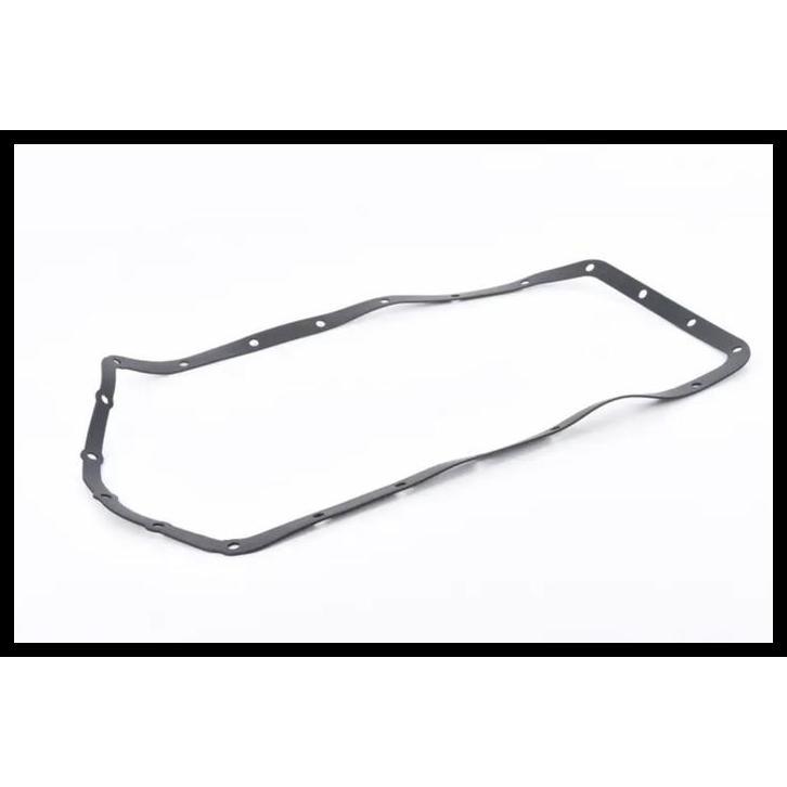 GRATIS ONGKIR PAKING CARTER MATIC 5HP19 - ZF 