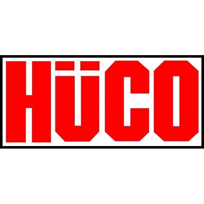 DISKON SENSOR ABS BELAKANG BMW E46 - SPEED SENSOR REAR HUCO 