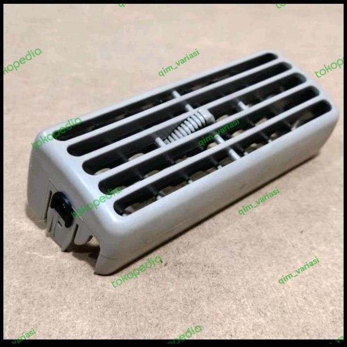 TERBARU KISI KISI AC AVANZA XENIA BELAKANG 2012 -2020 