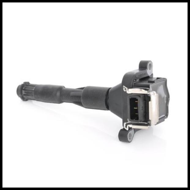 TERLARIS IGNITION COIL BMW M52 M62 E36 E46 E39 E53 MODEL BOSCH - KOIL LUCRATEC