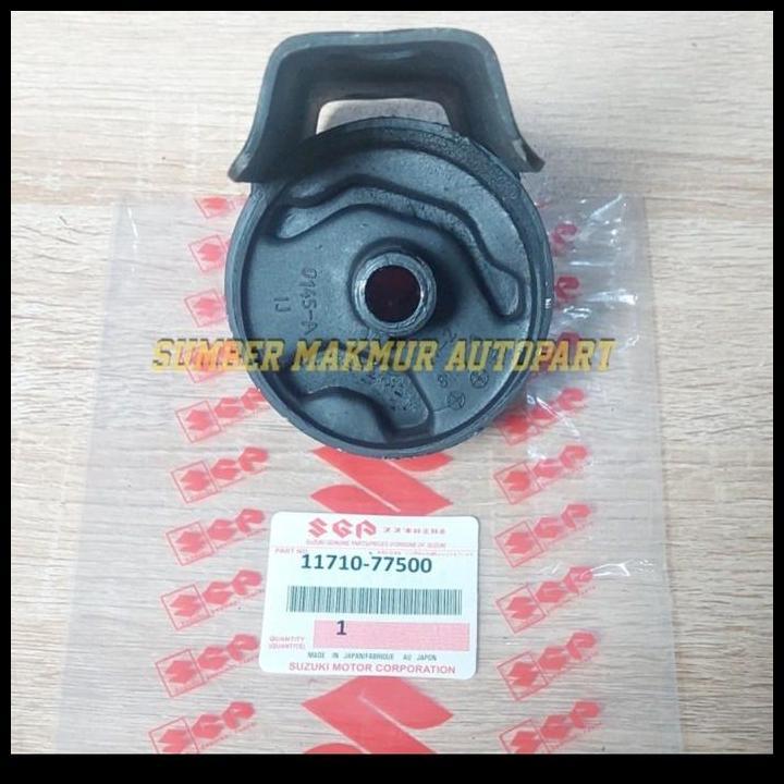 TERBARU KARET TRANSMISI FUTURA TRANS MOUNTING FUTURA