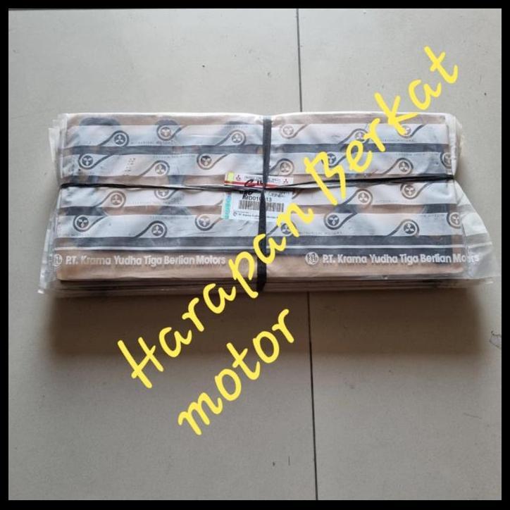 DISKON PACKING HEAD KOP MITSUBISHI L300 BENSIN OEM QUALITY 
