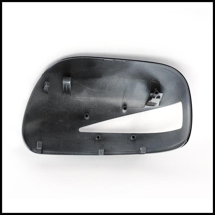 TERMURAH COVER SPION KANAN AVANZA, 87911TA010 