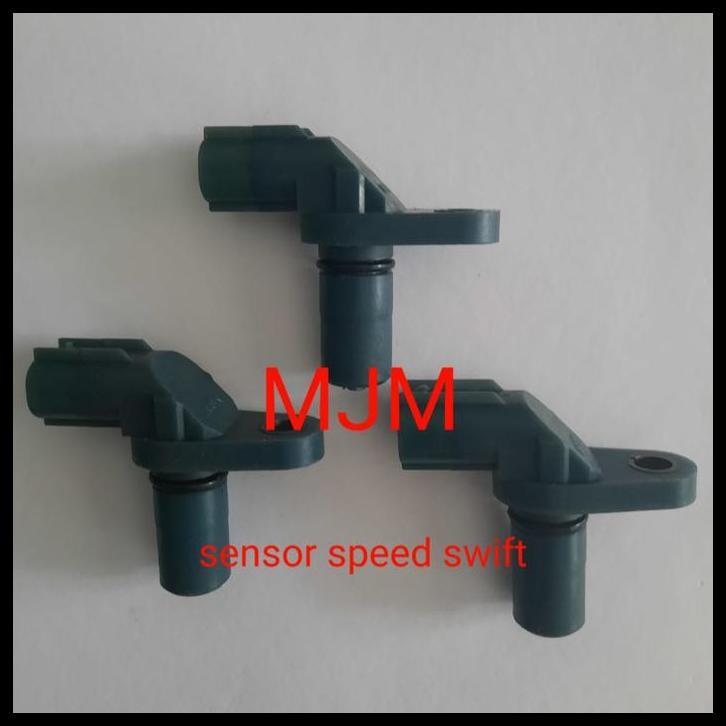 TERLARIS SENSOR SPEED MATIC SUZUKI SWIFT ORIGINAL 