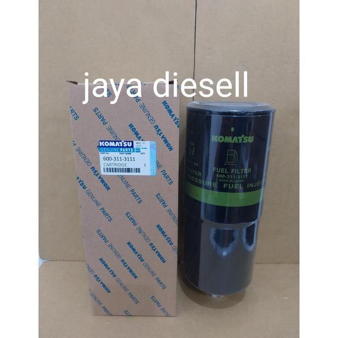 FILTER 600-319-3111/6003193111/600 319 3111/600-319-3111