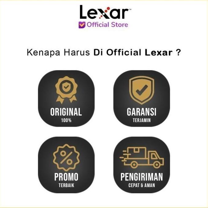 Saveyou- Lexar Sl300 Ssd External Portable 1Tb - 1 Tb Usb-C 3.2