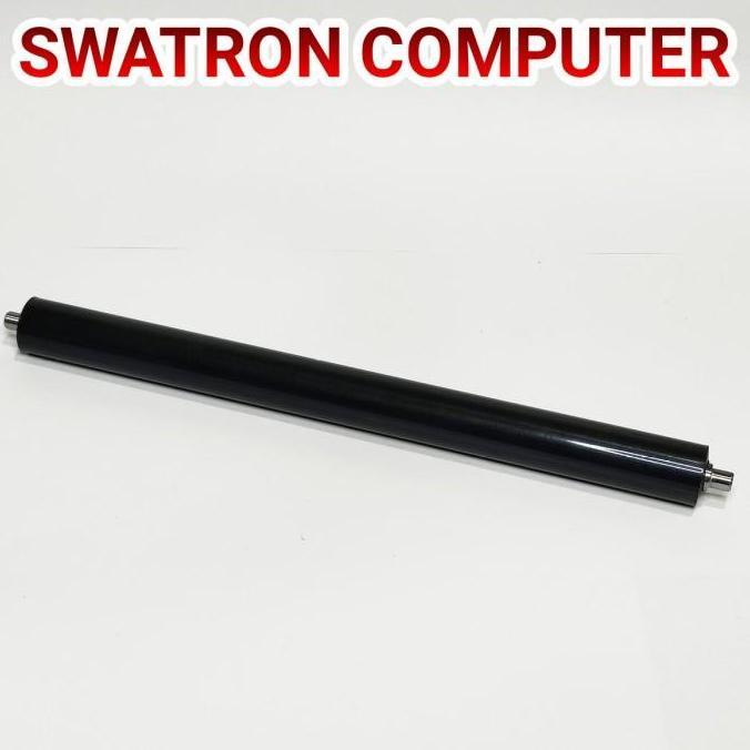 LOWER PRESSURE LASERJET HP NEVERSTOP 1000A 1000W 1200A 1200W 1000 1200